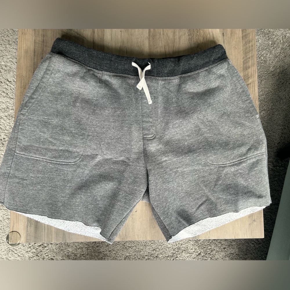 Chubbies - lounge short - XL